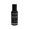 kandu calm oil